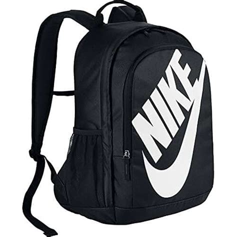 Amazon.com: Nike Mochila.